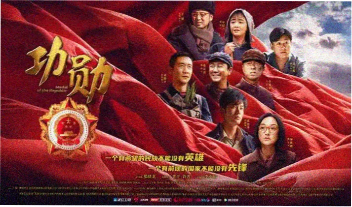 免费高清电视剧在线观看 - 最新剧集